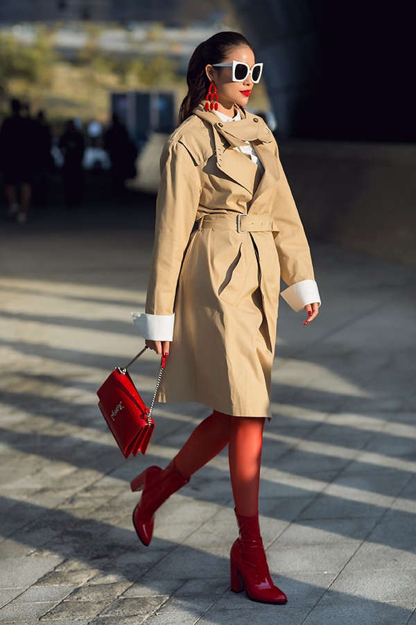 tui xach cua pham huong anh 8