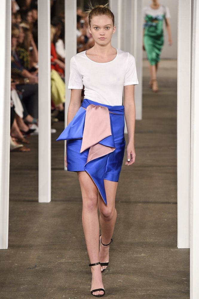 Maggie Laine tang tru can sa anh 9