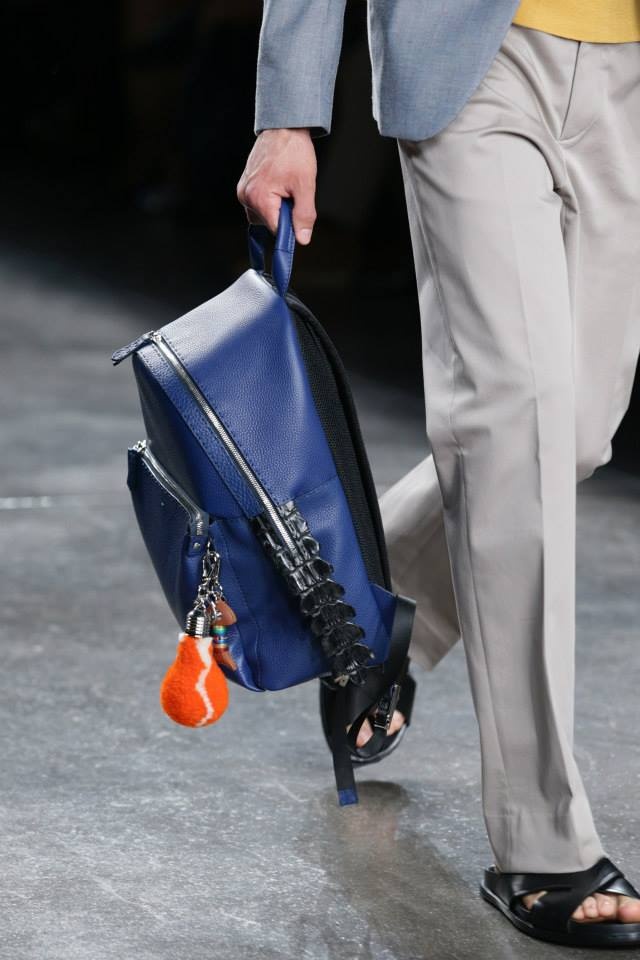 Loi thuong gap trong trang phuc mua he anh 5