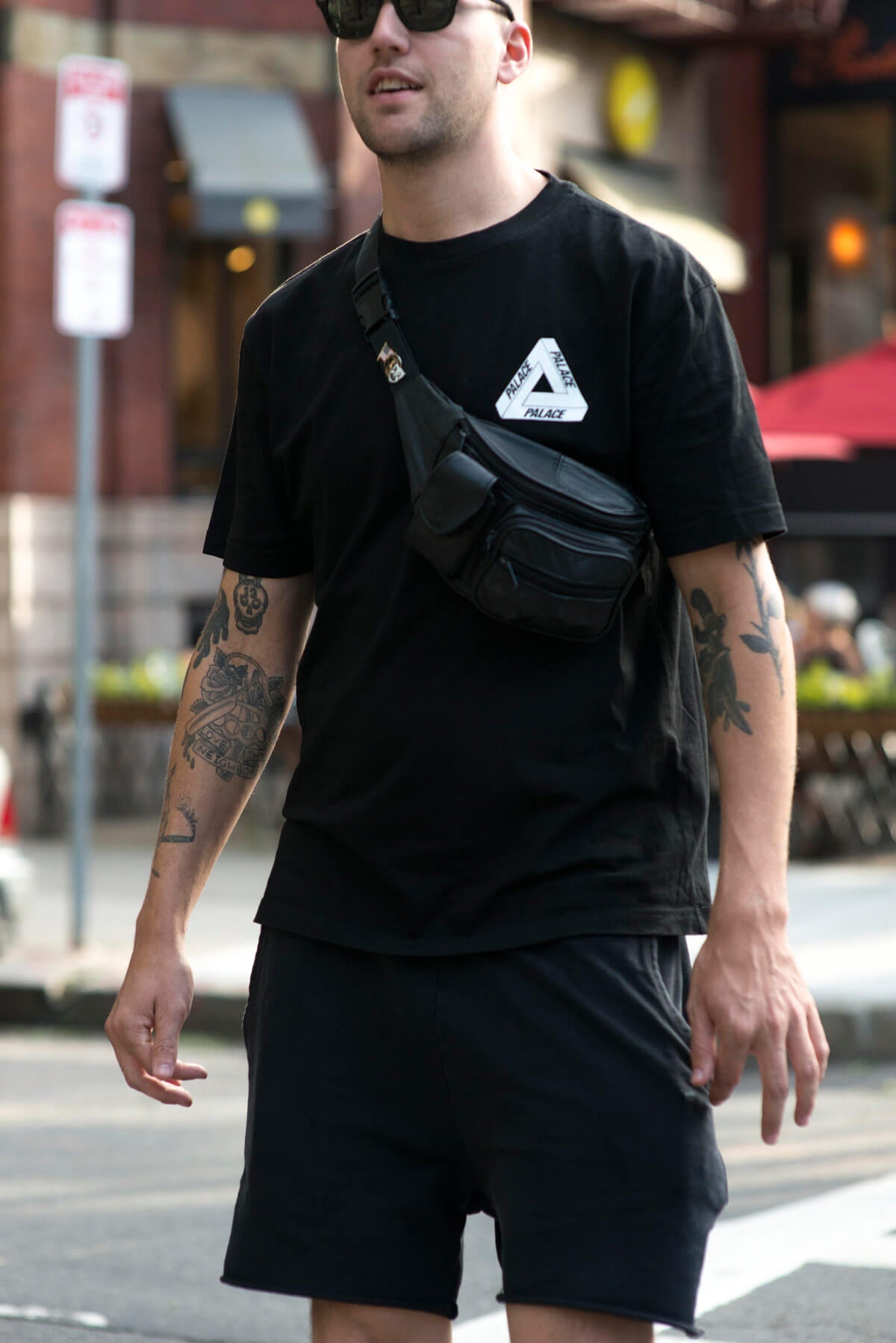 Loi thuong gap trong trang phuc mua he anh 6