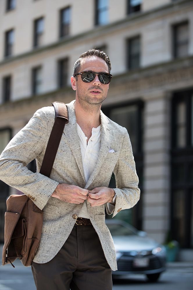 Loi thuong gap trong trang phuc mua he anh 8