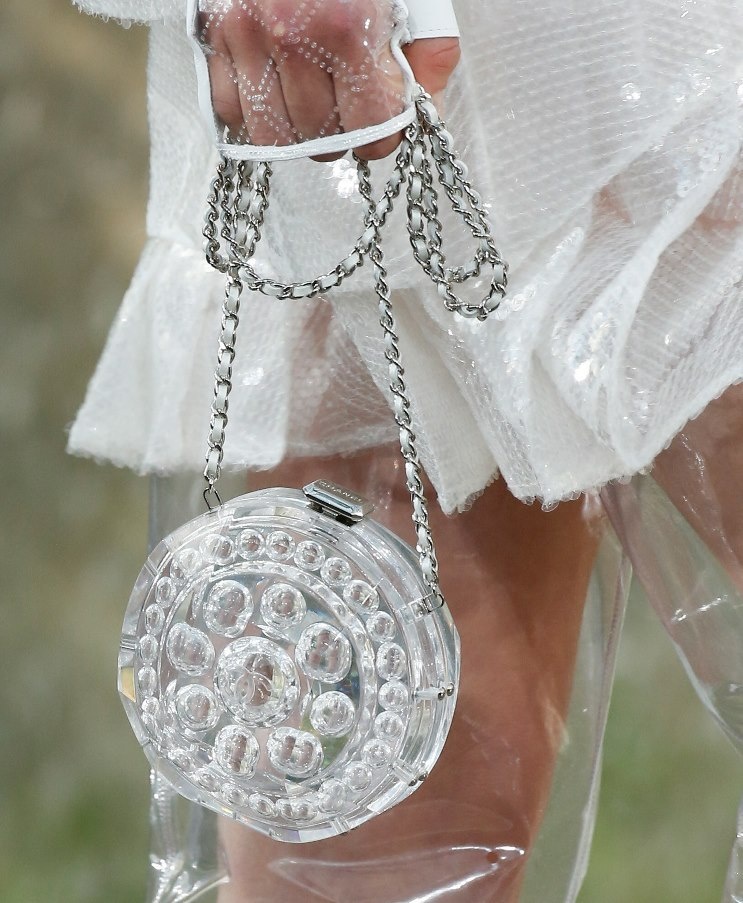 túi xách của Mai Phương Thúy ảnh 5 tui xach cua Mai Phuong Thuy anh 5