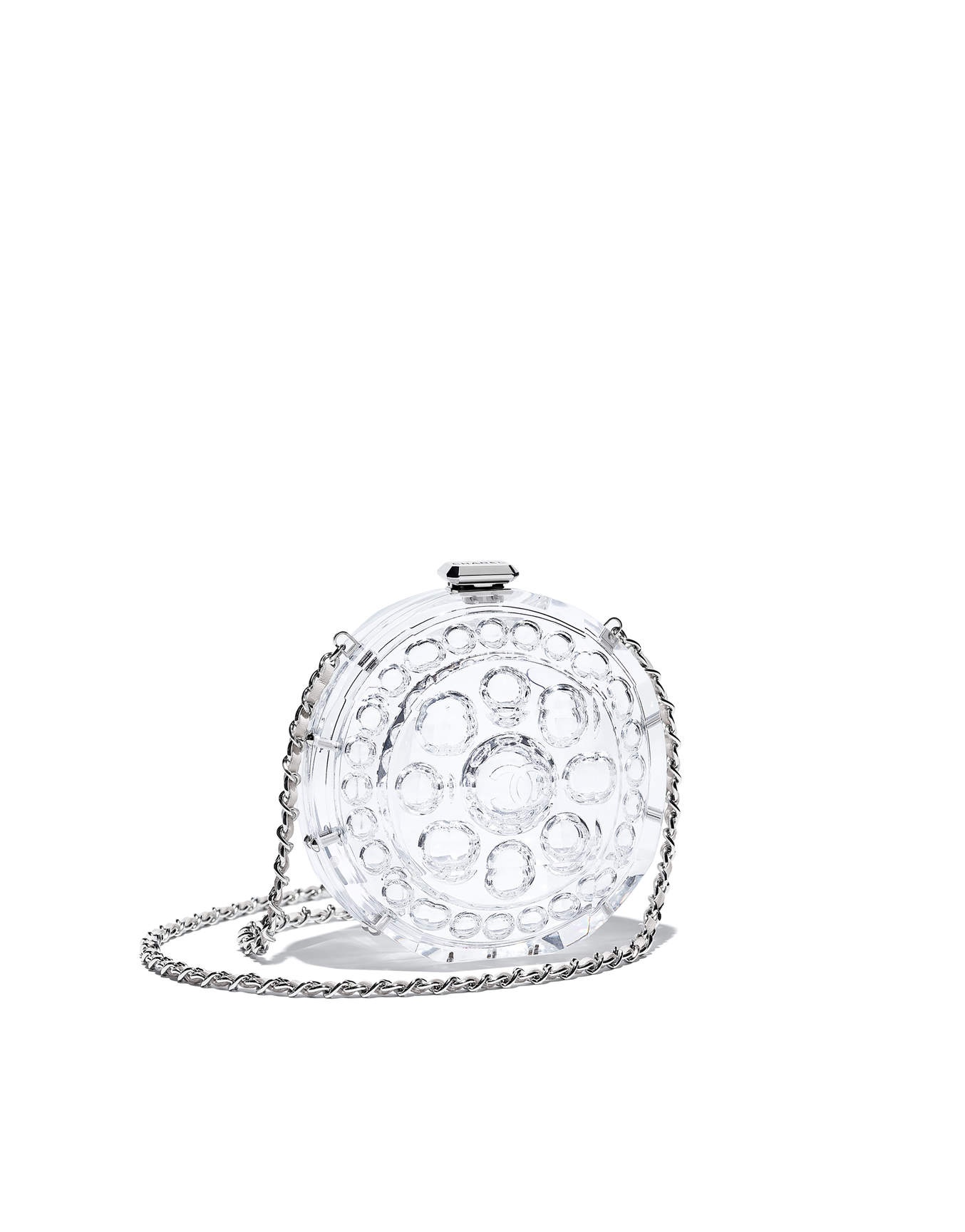 túi xách của Mai Phương Thúy ảnh 6 tui xach cua Mai Phuong Thuy anh 6