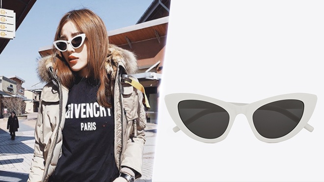 kinh mat cua Ky Duyen anh 4