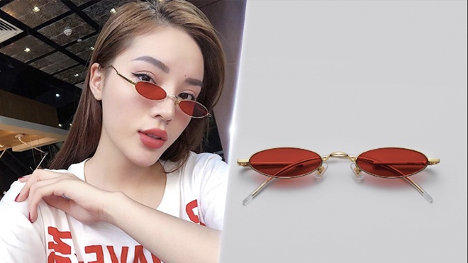 kinh mat cua Ky Duyen anh 9