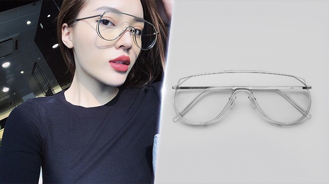 kinh mat cua Ky Duyen anh 10