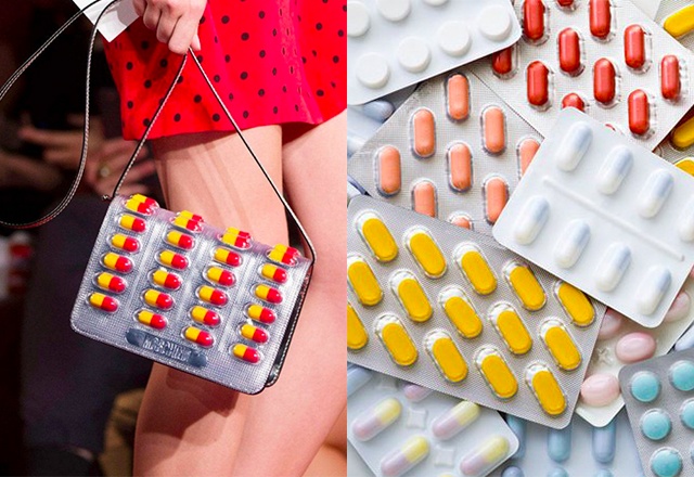 Nhung thiet ke hang hieu giong do gia dung anh 8