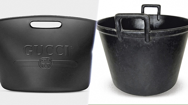 Nhung thiet ke hang hieu giong do gia dung anh 2