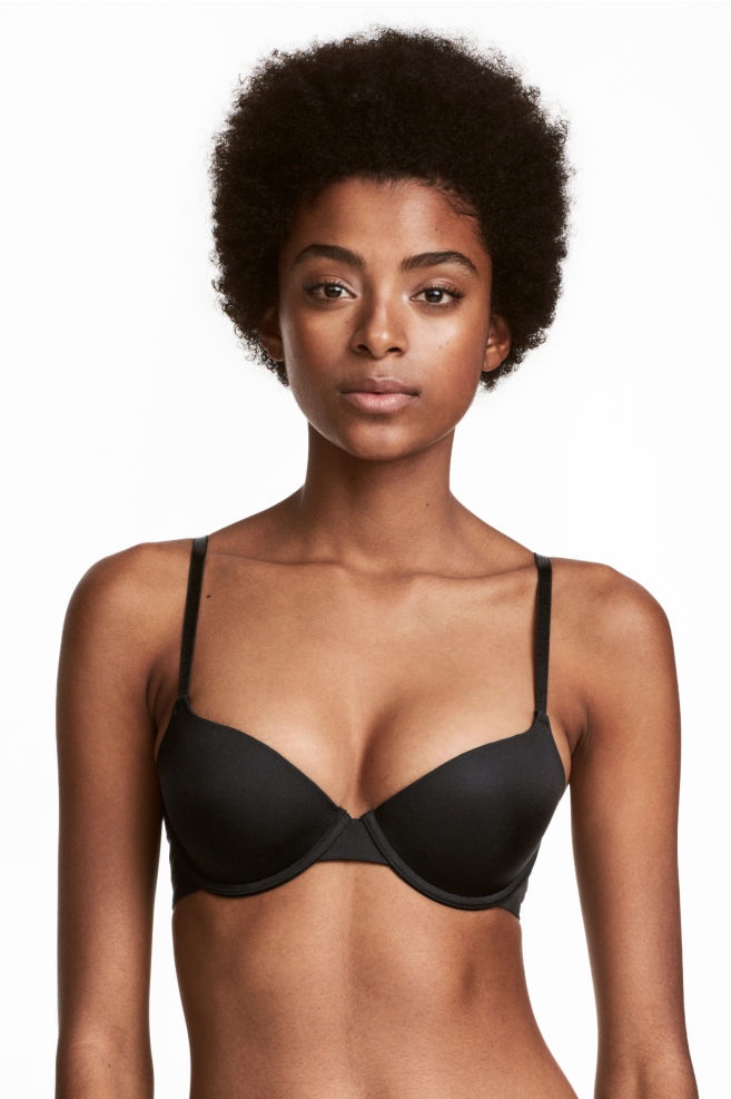 Ten goi cua nhung loai ao nguc anh 1