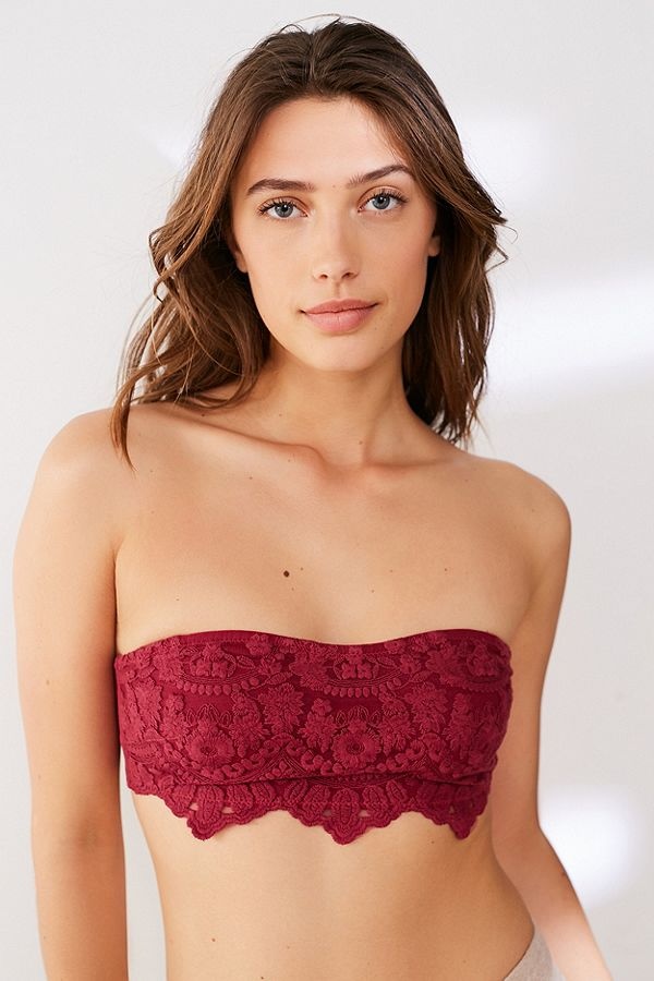 Ten goi cua nhung loai ao nguc anh 3