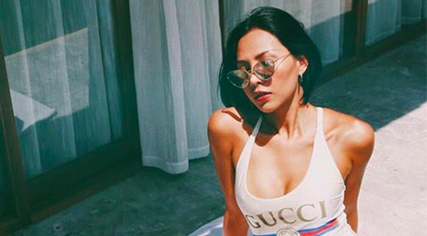 3 kieu do tam duoc sao Viet lang xe nhieu nhat trong mua he hinh anh