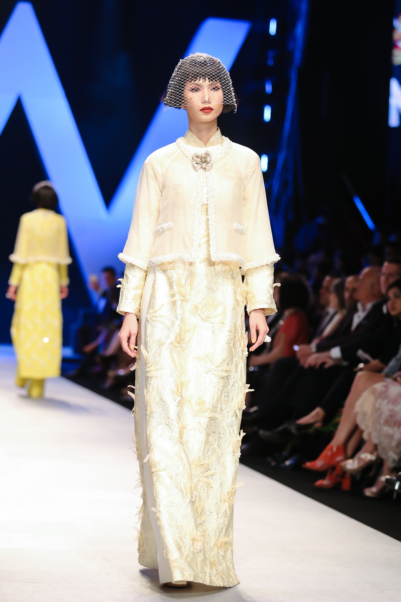 H'Hen Nie show nguyen cong tri anh 4