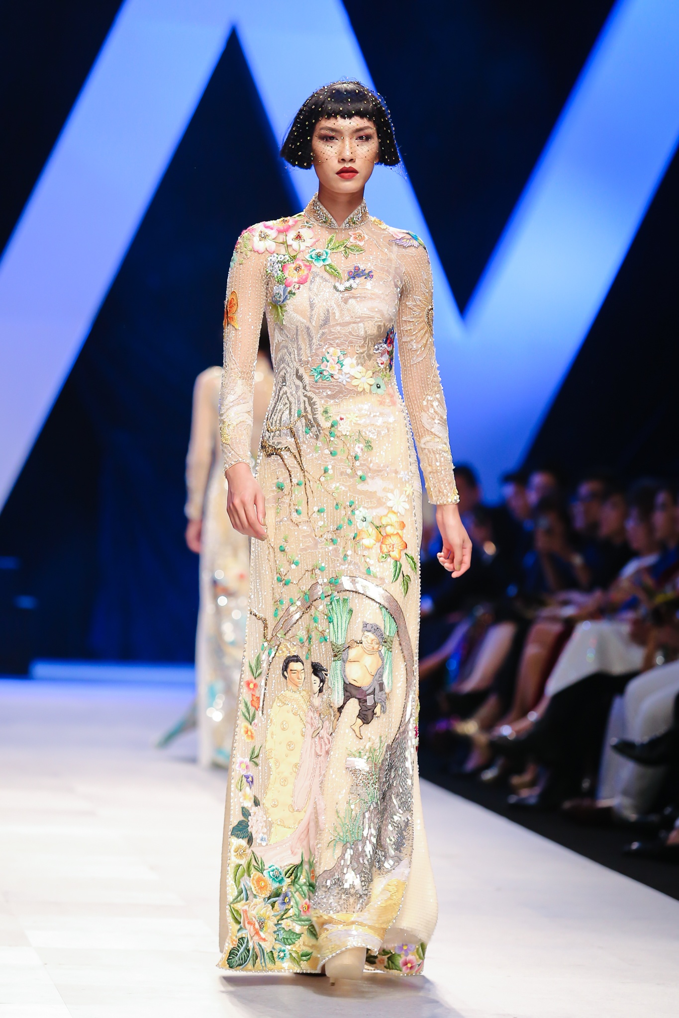 H'Hen Nie show nguyen cong tri anh 8