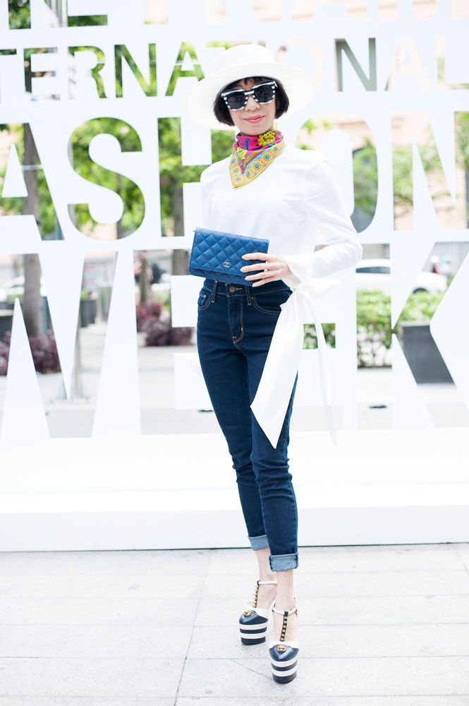 Street style ngay thu 3 tai VIFW anh 5