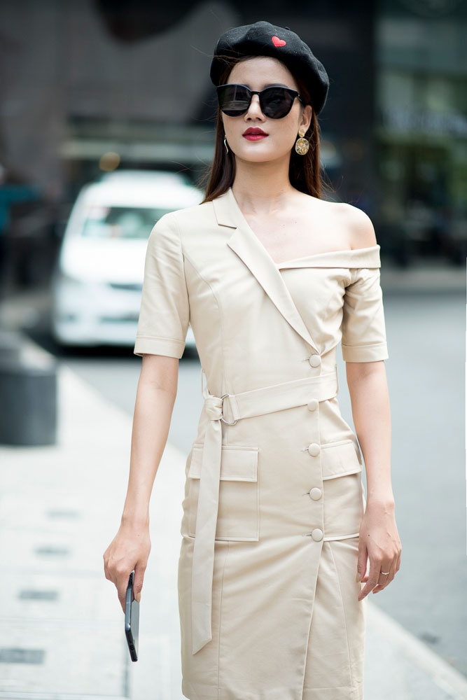 Street style ngay thu 3 tai VIFW anh 6