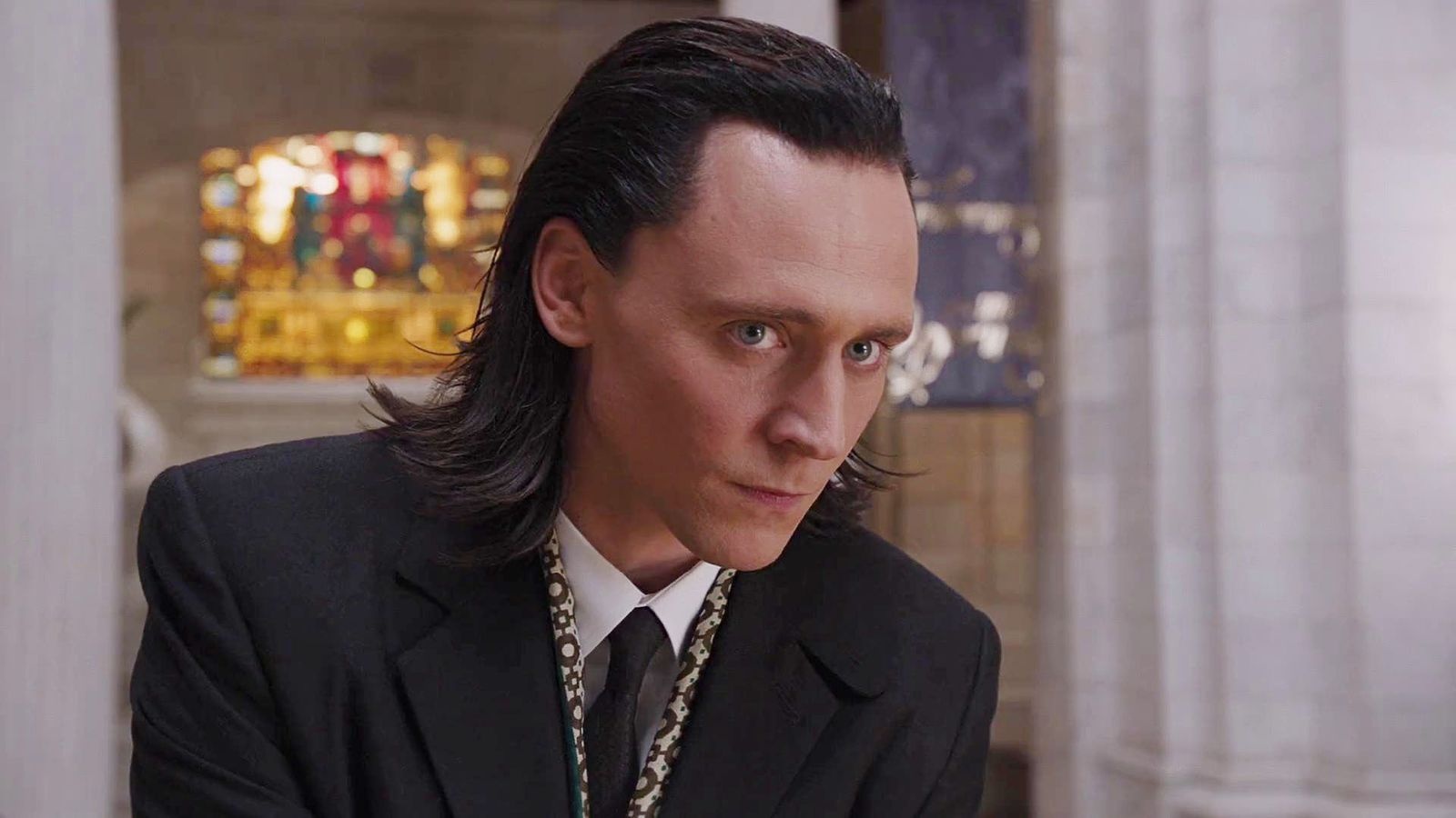 nhat vu tru Marvel anh 5