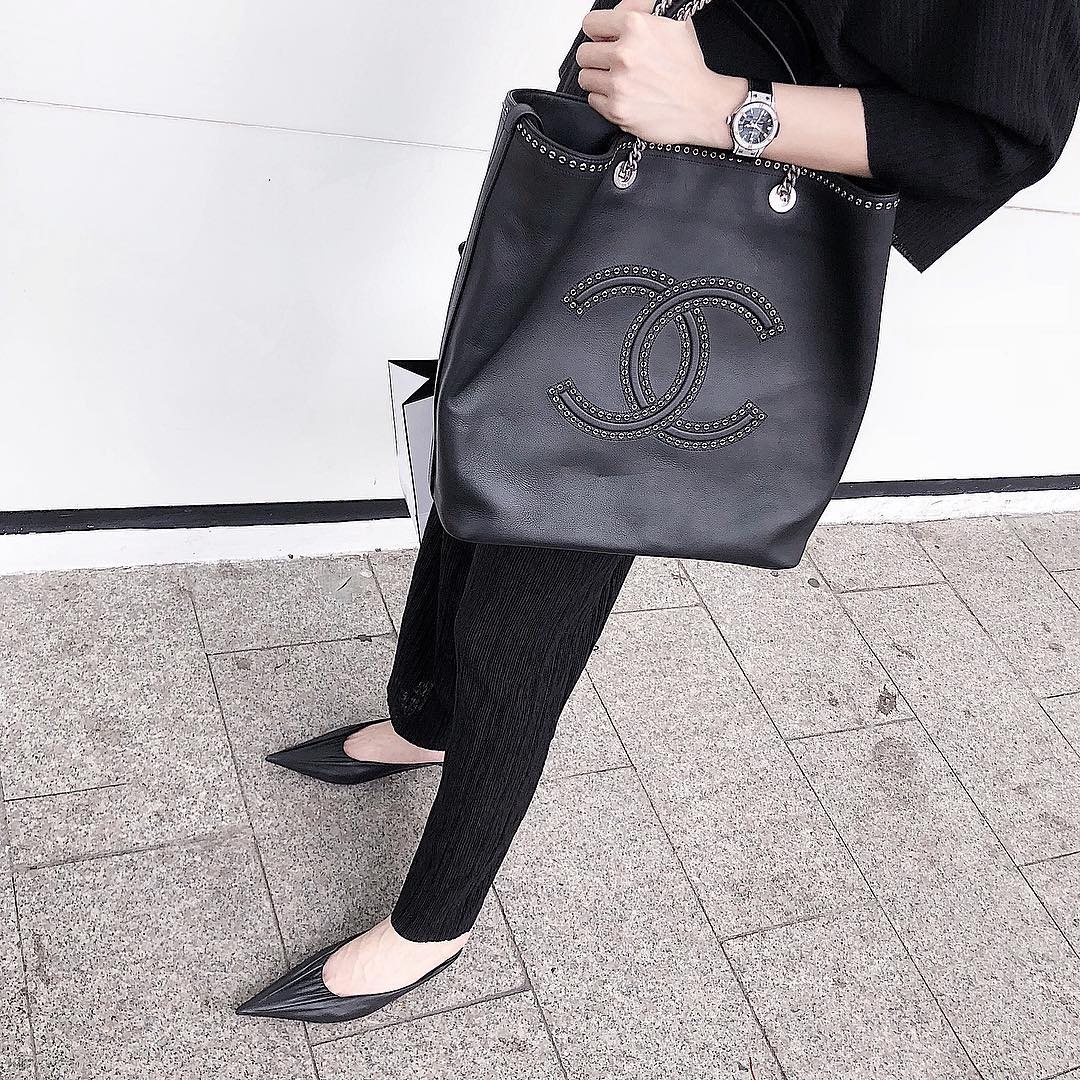 Nhung mon do phu hop voi dip nghi le anh 8