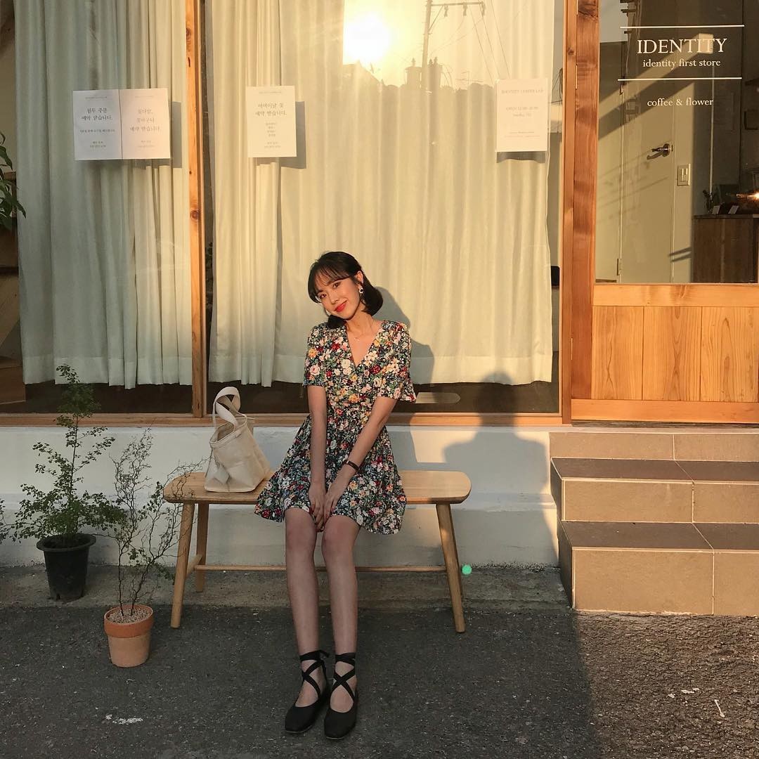 Nhung mon do phu hop voi dip nghi le anh 3