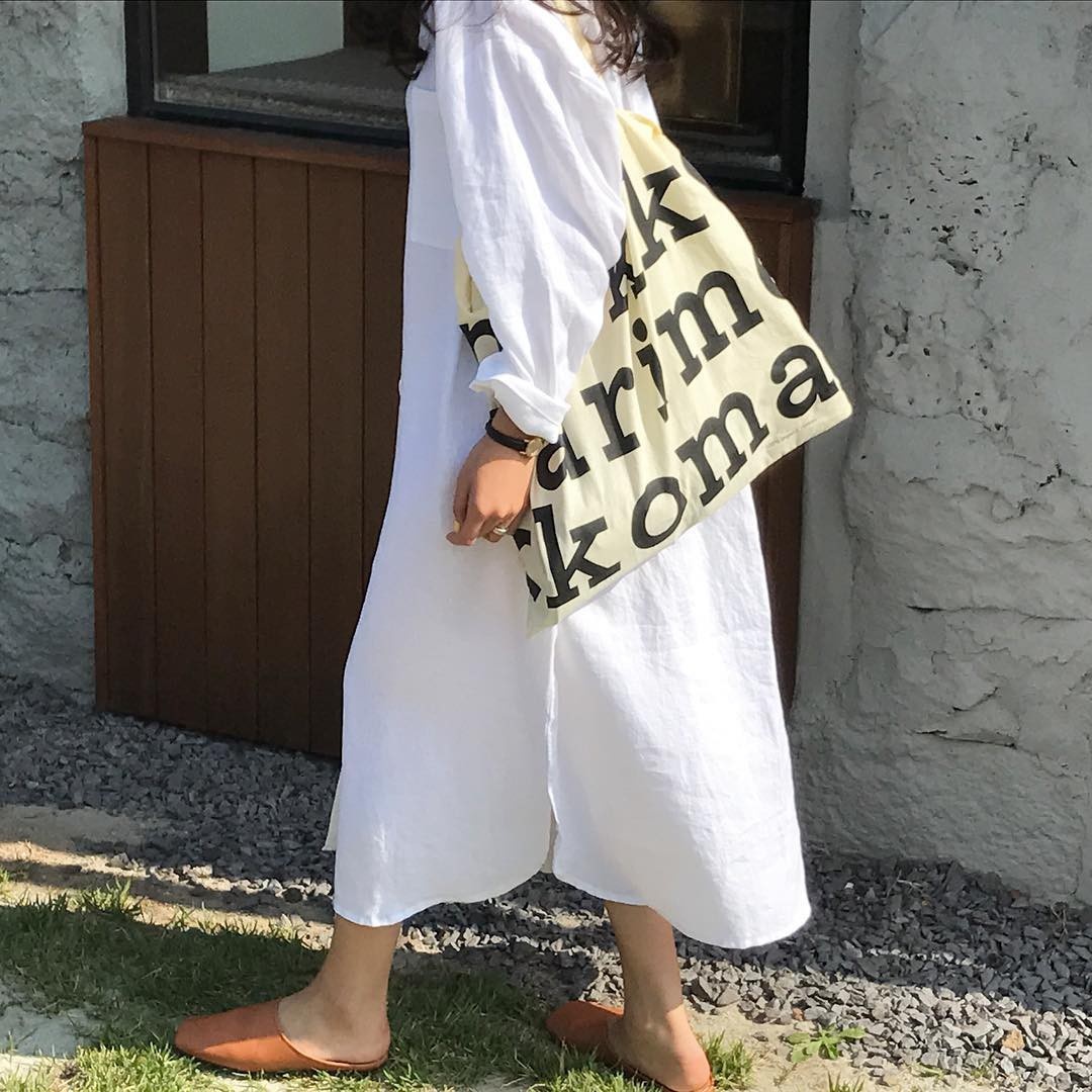 Nhung mon do phu hop voi dip nghi le anh 7