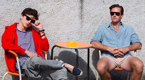 Nhung goi y thoi trang cho nam gioi dien trong mua he hinh anh