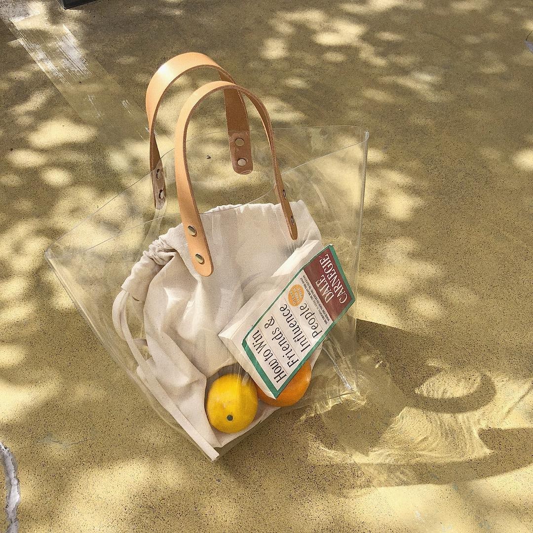 Nhung mon do phu hop voi dip nghi le anh 9