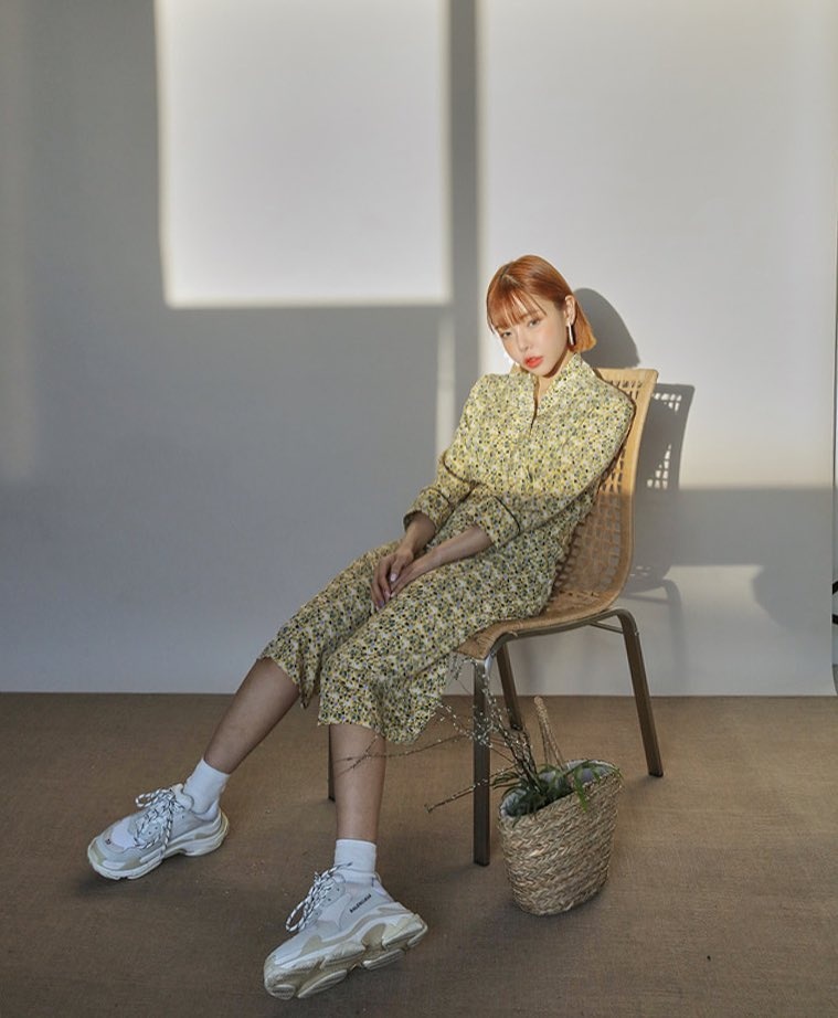 Nhung mon do phu hop voi dip nghi le anh 4