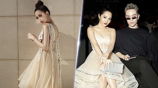 Jun Vu dung hang trang phuc anh 8