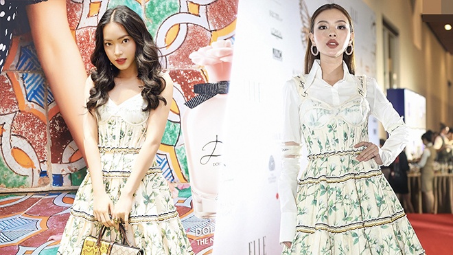 Jun Vu dung hang trang phuc anh 3