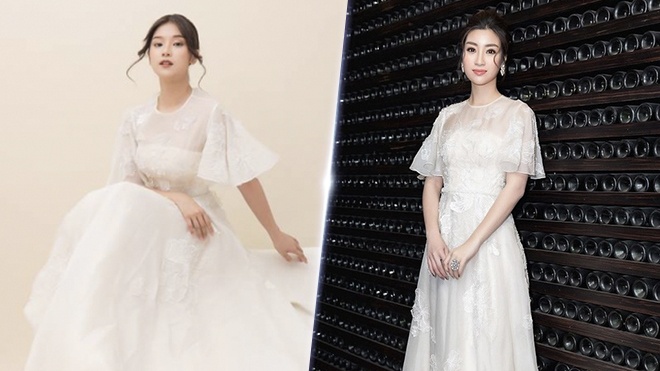 Jun Vu dung hang trang phuc anh 5