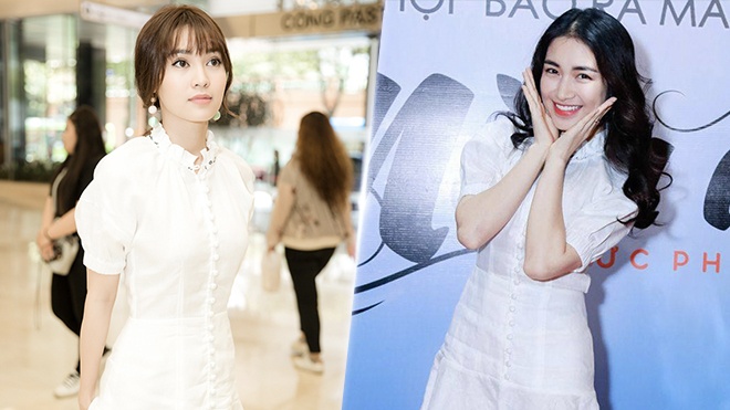 Jun Vu dung hang trang phuc anh 4