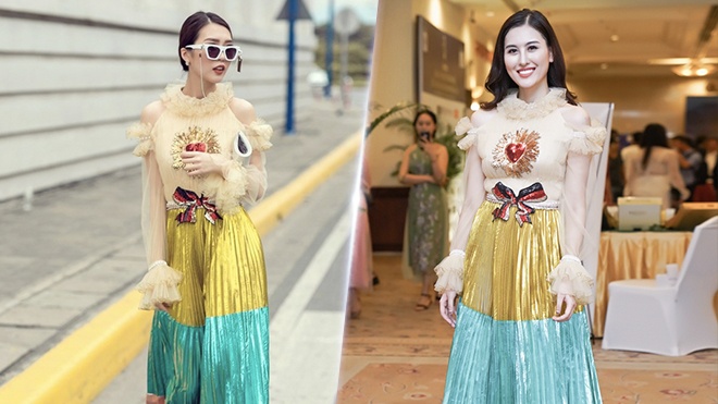 Jun Vu dung hang trang phuc anh 6