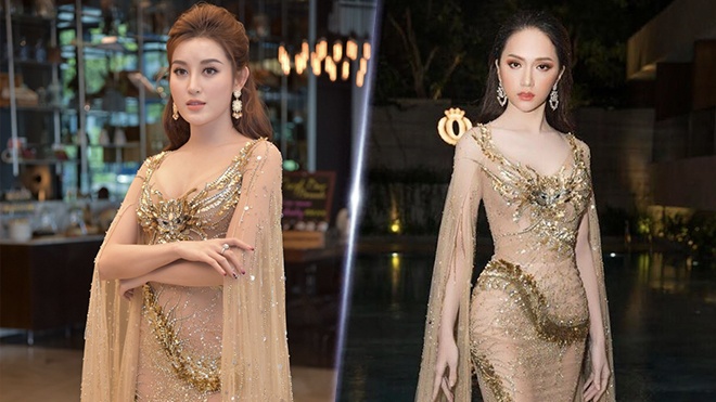 Jun Vu dung hang trang phuc anh 7