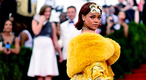 4 dieu nen biet ve su kien thoi trang lon nhat trong nam hinh anh