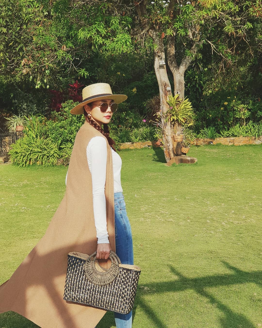 phan biet mu coi mua he 2018 anh 1