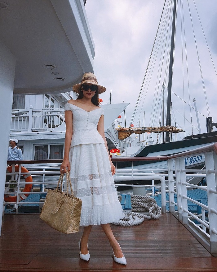 phan biet mu coi mua he 2018 anh 4