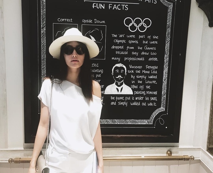 phan biet mu coi mua he 2018 anh 6