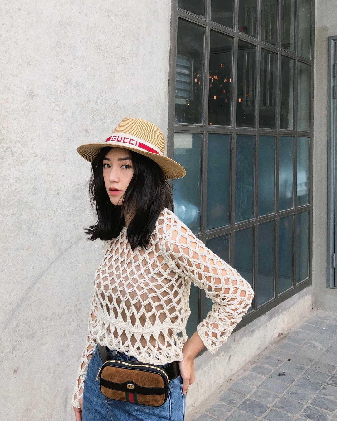 phan biet mu coi mua he 2018 anh 7