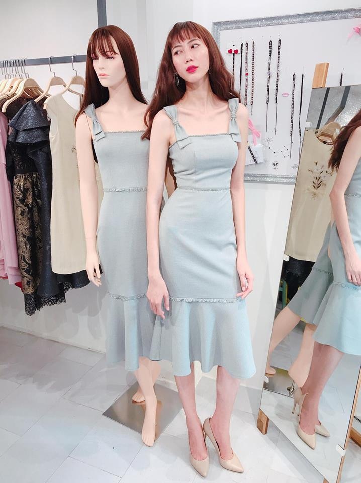 hình ảnh Cao Ngân tăng cân ảnh 2 hinh anh Cao Ngan tang can anh 2