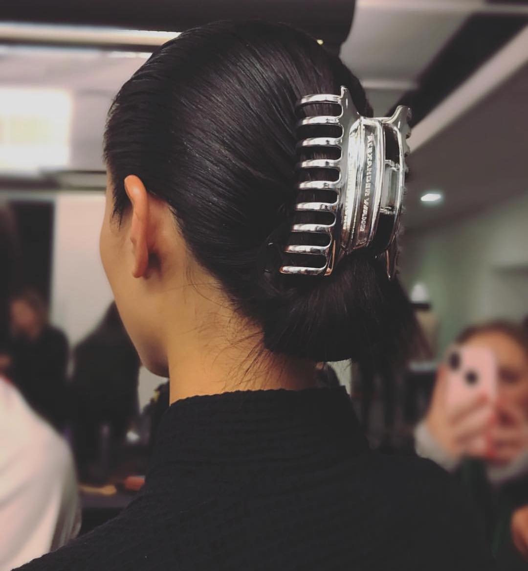 Kieu trang diem nam 2018 anh 7