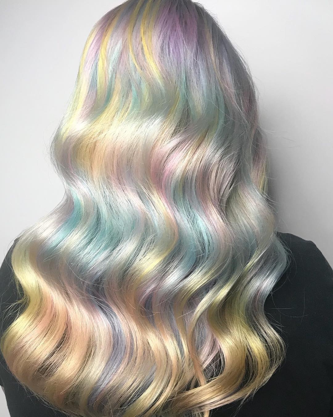 Kieu trang diem nam 2018 anh 8