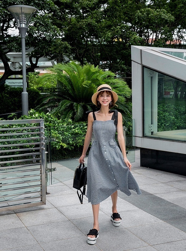 mau vay mua he anh 3