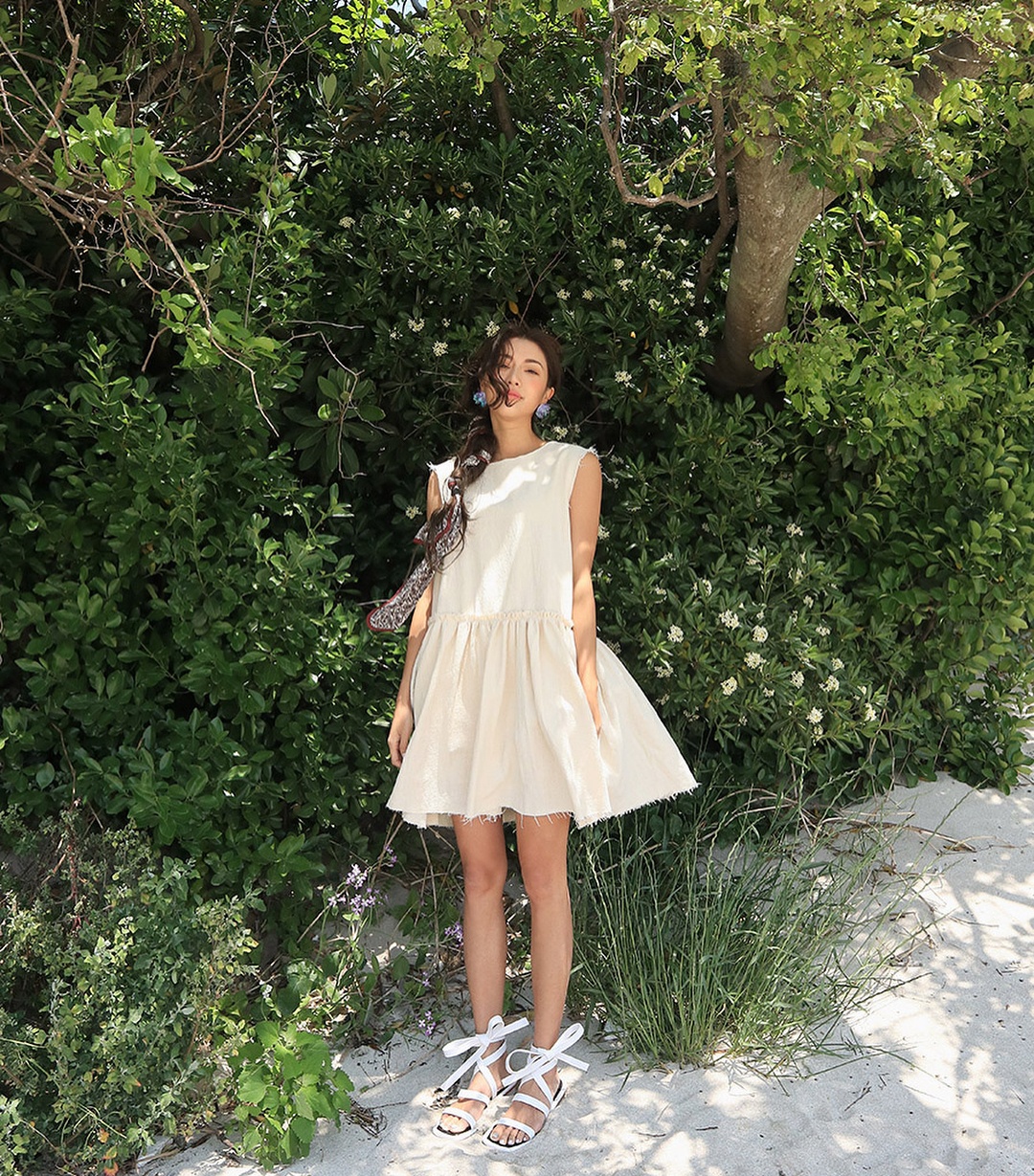 mau vay mua he anh 8