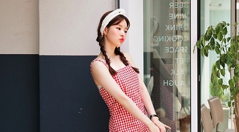 4 kieu vay mua he khong the thieu trong tu do hinh anh