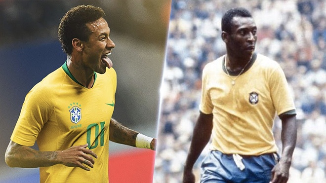 Nhung mau ao hoai co cua cac doi tuyen lon anh 2