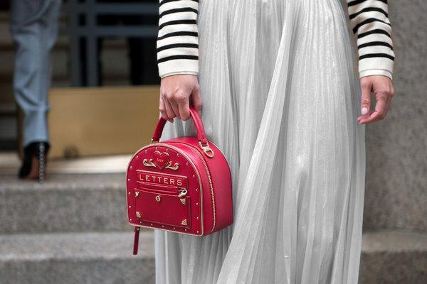 Kate Spade tu sat anh 8