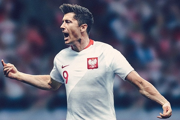 Diem dac biet cua nhung mau ao thi dau World Cup anh 8