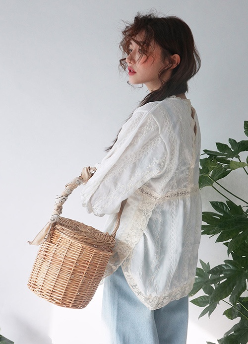 Tui xach an tuong nhat mua he anh 4