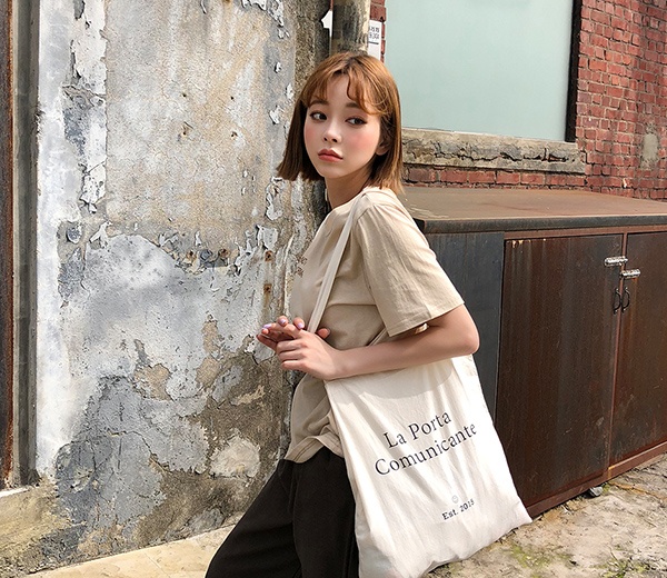 Tui xach an tuong nhat mua he anh 5