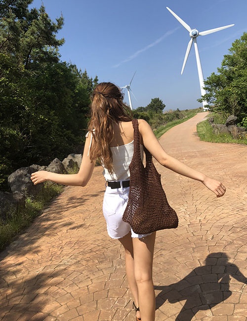 Tui xach an tuong nhat mua he anh 7