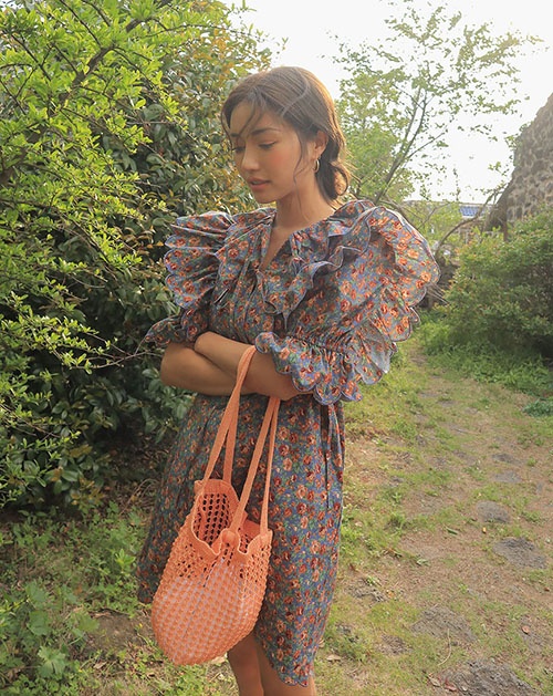 Tui xach an tuong nhat mua he anh 8